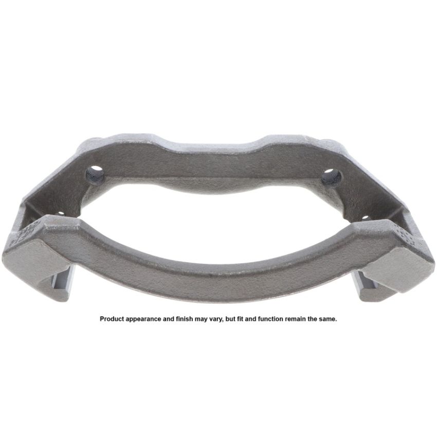 CARDONE Reman 14-1227 Remanufactured Caliper Bracket