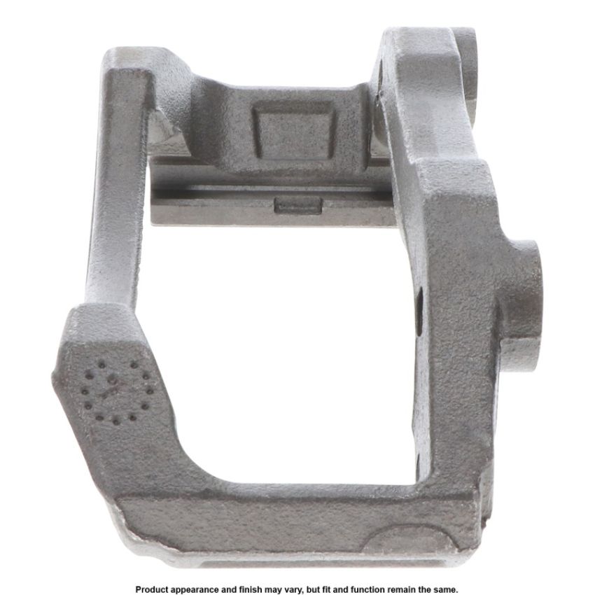 CARDONE Reman 14-1227 Remanufactured Caliper Bracket