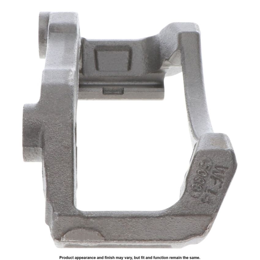 CARDONE Reman 14-1227 Remanufactured Caliper Bracket