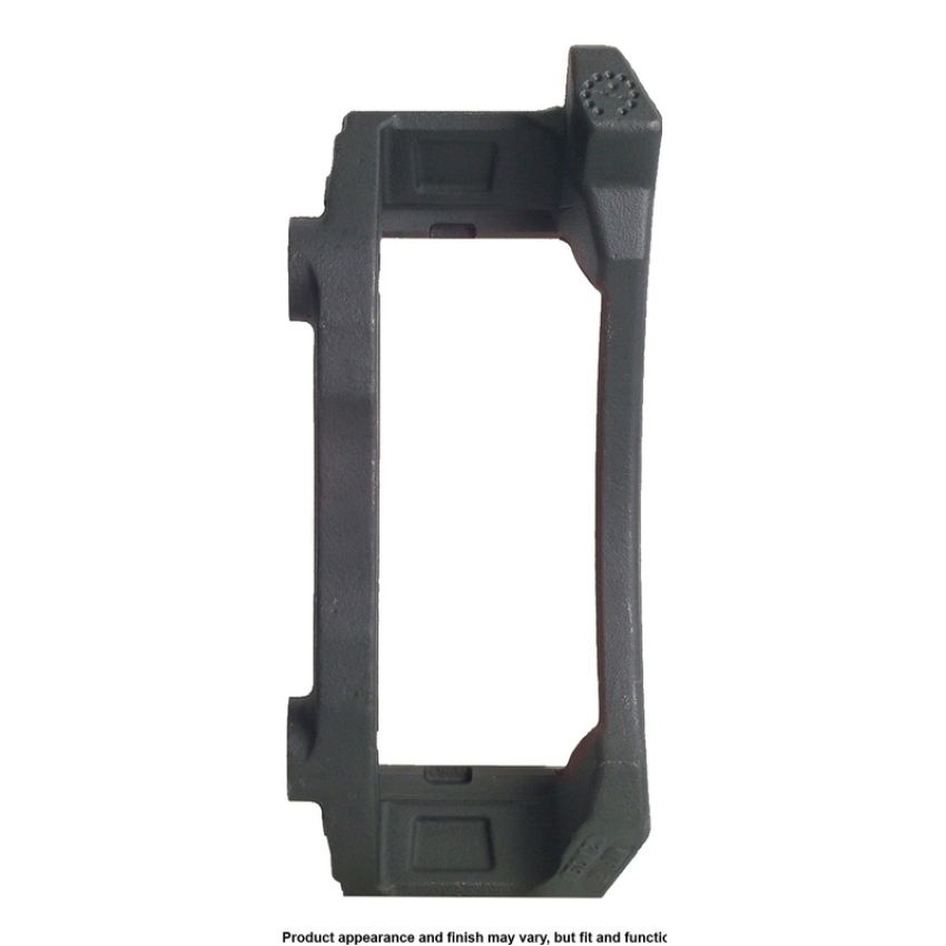 CARDONE Reman 14-1227 Remanufactured Caliper Bracket