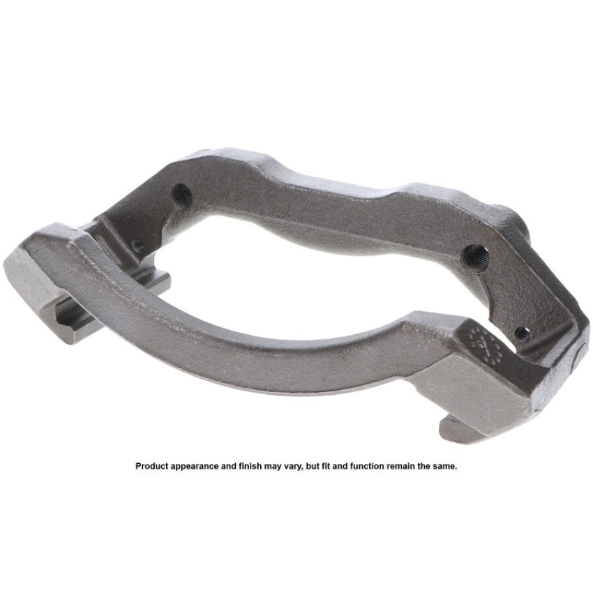 CARDONE Reman 14-1228 Remanufactured Caliper Bracket