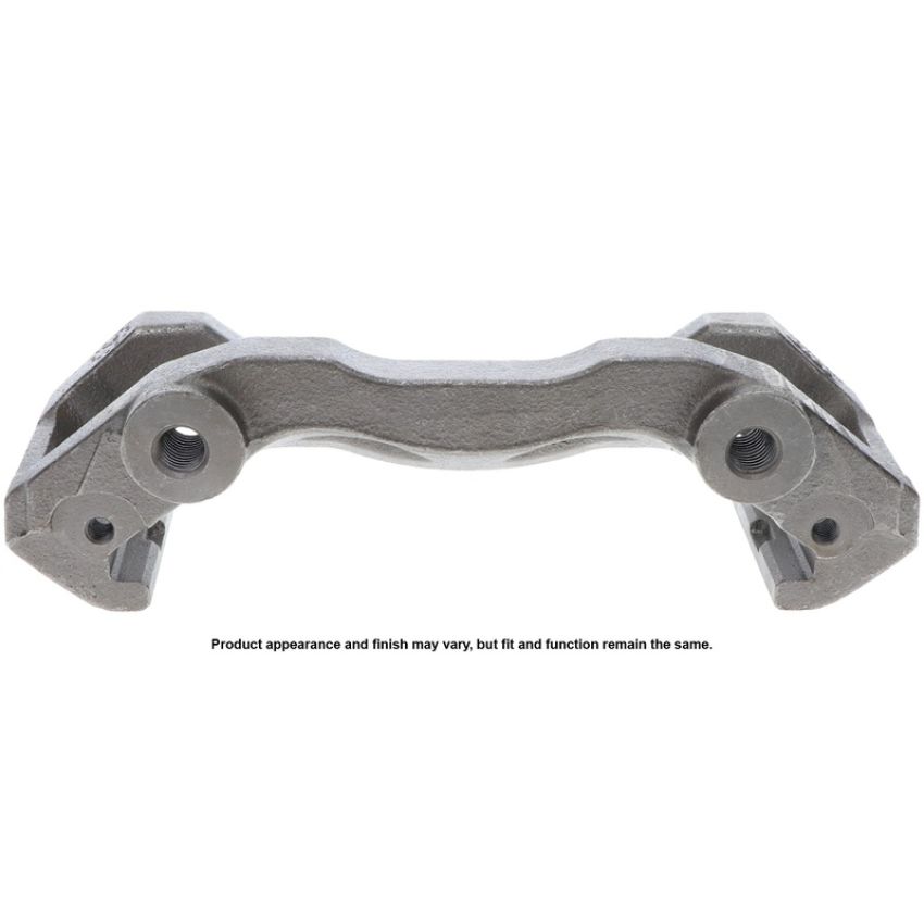 CARDONE Reman 14-1228 Remanufactured Caliper Bracket