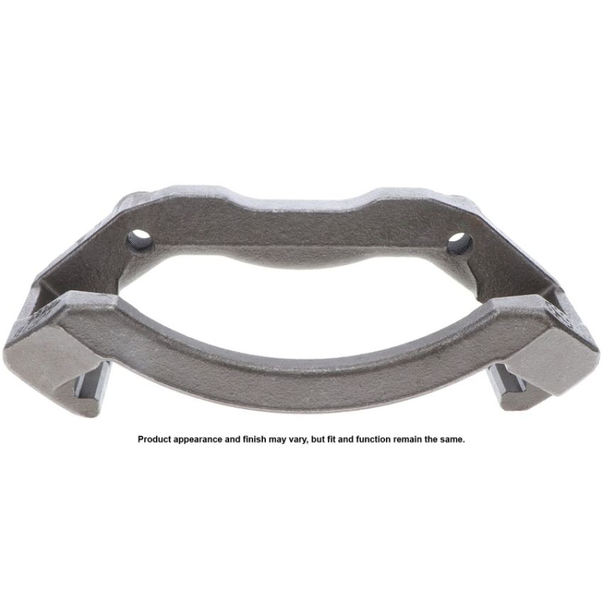 CARDONE Reman 14-1228 Remanufactured Caliper Bracket