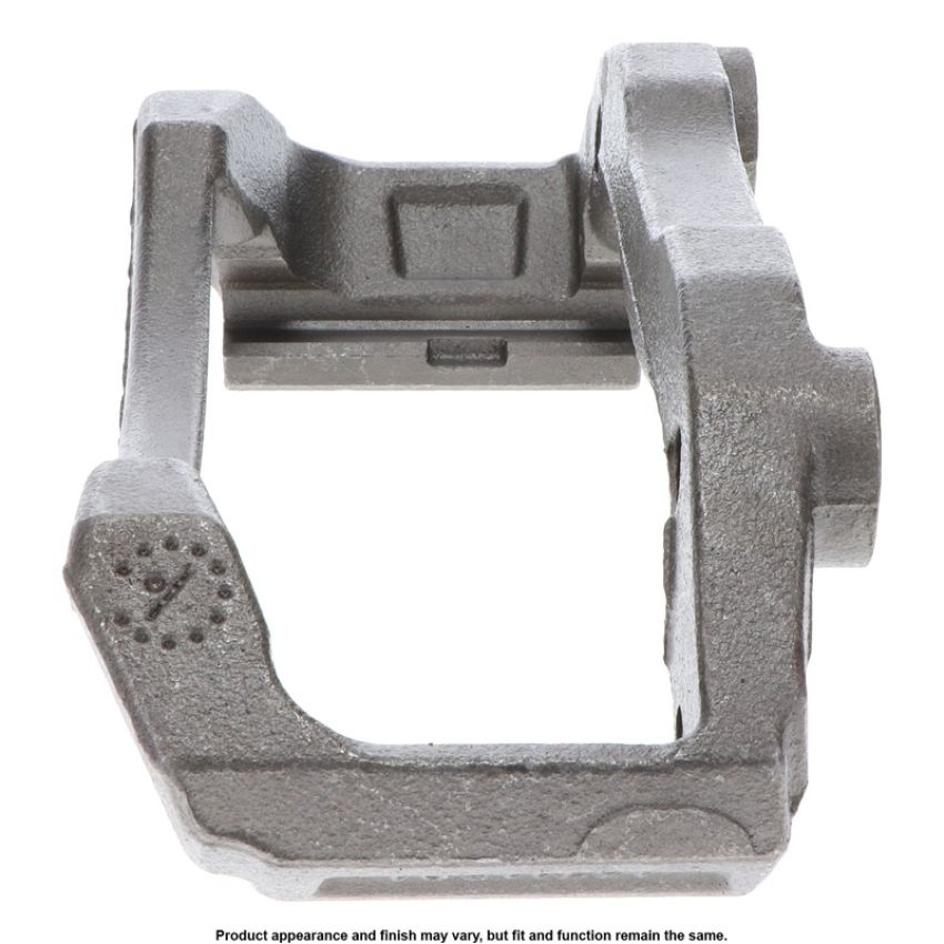 CARDONE Reman 14-1228 Remanufactured Caliper Bracket