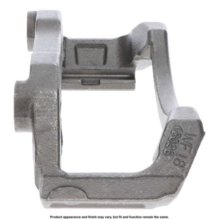 CARDONE Reman 14-1228 Remanufactured Caliper Bracket