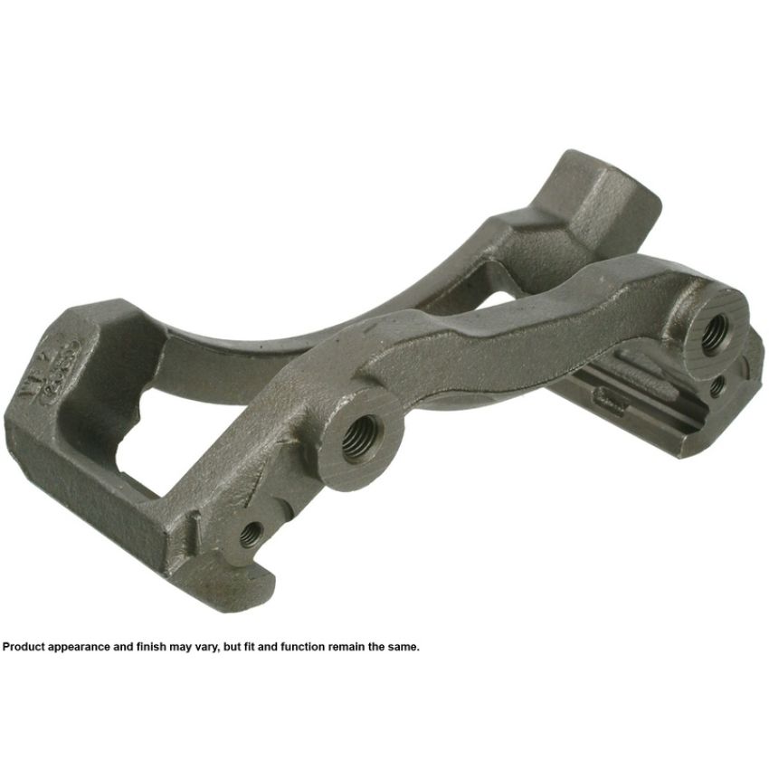 CARDONE Reman 14-1228 Remanufactured Caliper Bracket