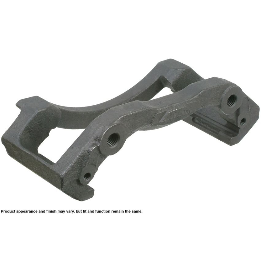 CARDONE Reman 14-1229 Remanufactured Caliper Bracket