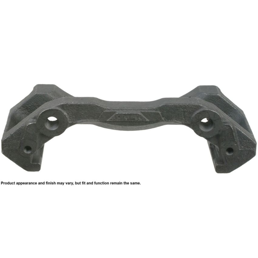 CARDONE Reman 14-1229 Remanufactured Caliper Bracket