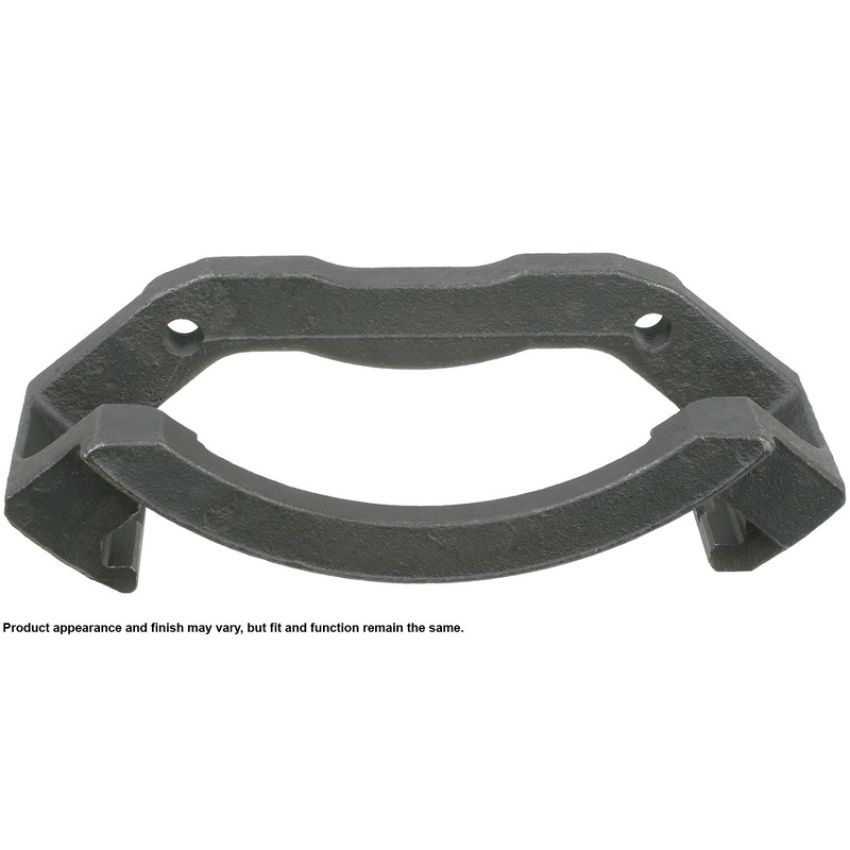 CARDONE Reman 14-1229 Remanufactured Caliper Bracket