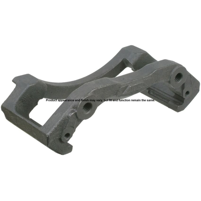 CARDONE Reman 14-1229 Remanufactured Caliper Bracket