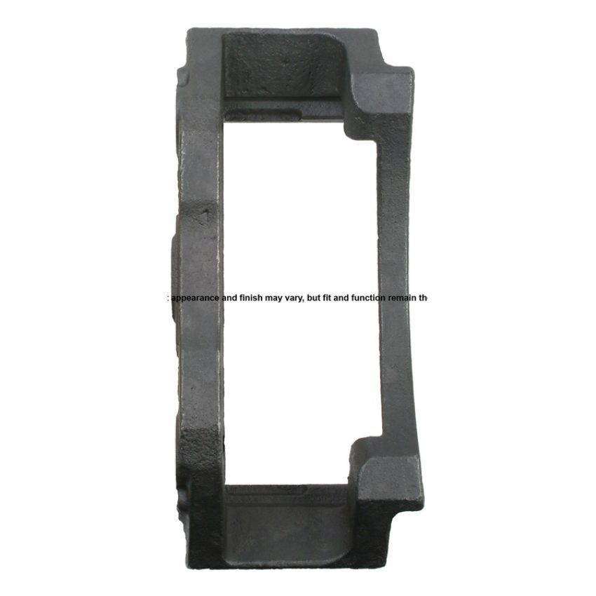 CARDONE Reman 14-1229 Remanufactured Caliper Bracket