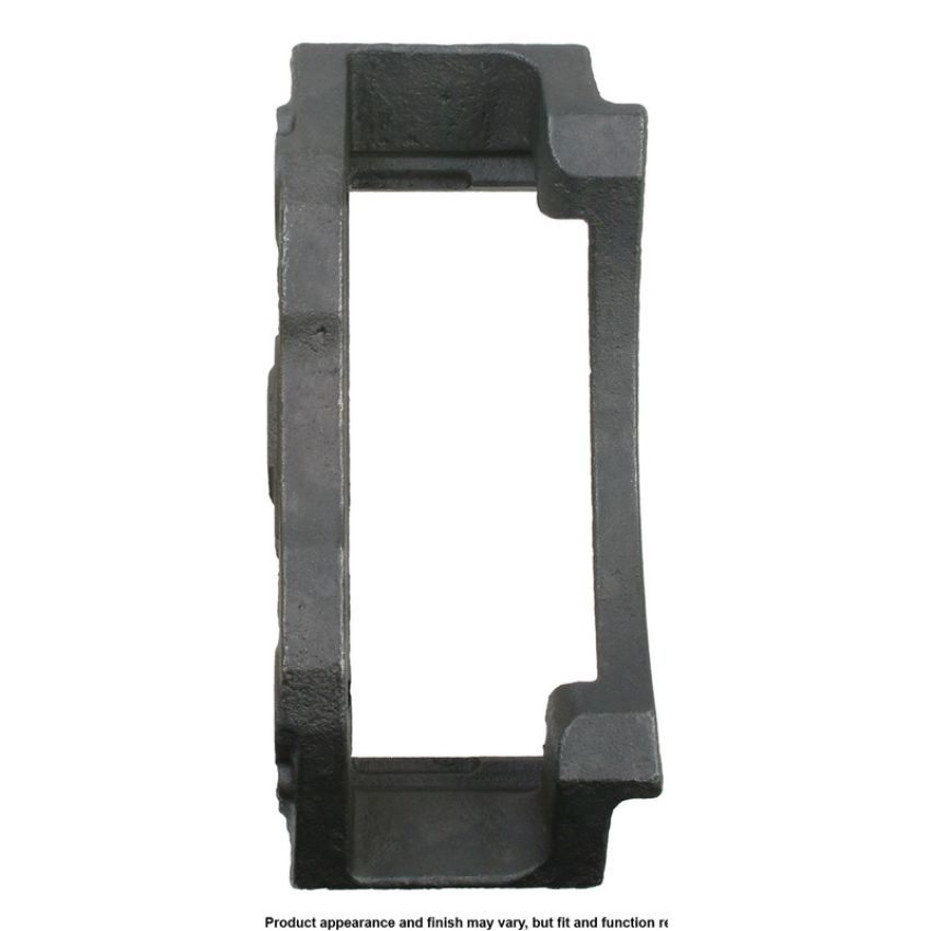 CARDONE Reman 14-1229 Remanufactured Caliper Bracket
