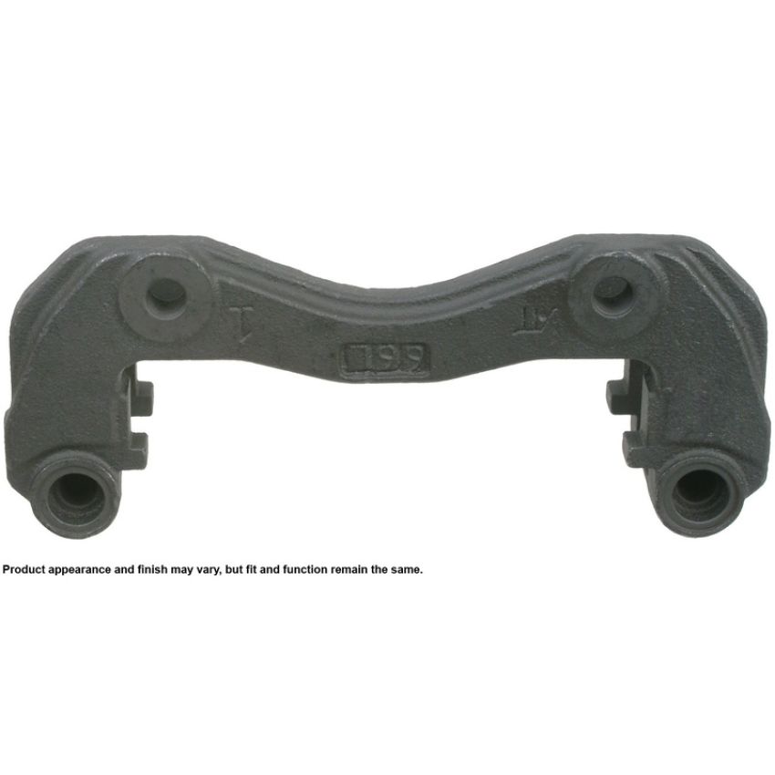 CARDONE Reman 14-1232 Remanufactured Caliper Bracket