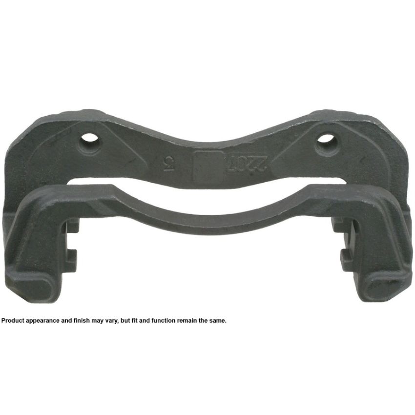 CARDONE Reman 14-1232 Remanufactured Caliper Bracket