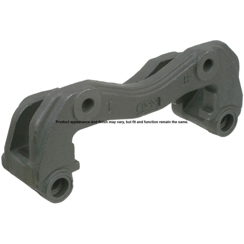CARDONE Reman 14-1232 Remanufactured Caliper Bracket
