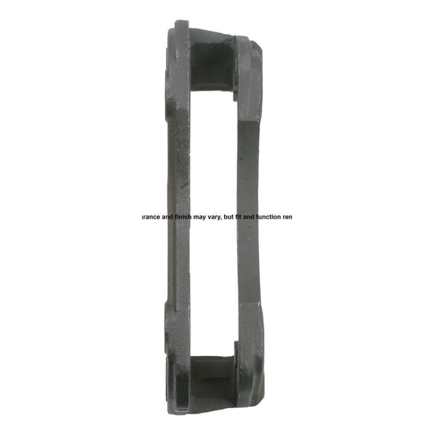 CARDONE Reman 14-1232 Remanufactured Caliper Bracket
