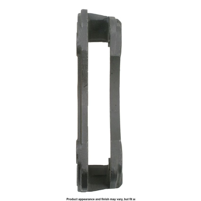 CARDONE Reman 14-1232 Remanufactured Caliper Bracket