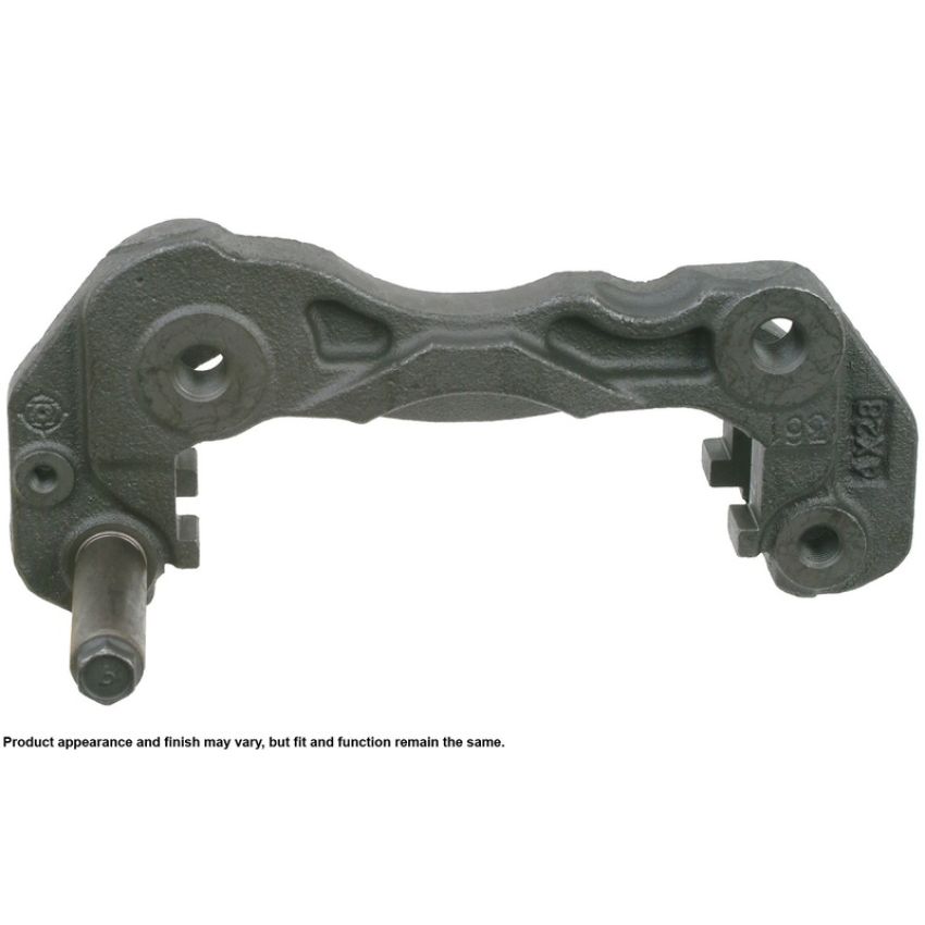 CARDONE Reman 14-1235 Remanufactured Caliper Bracket