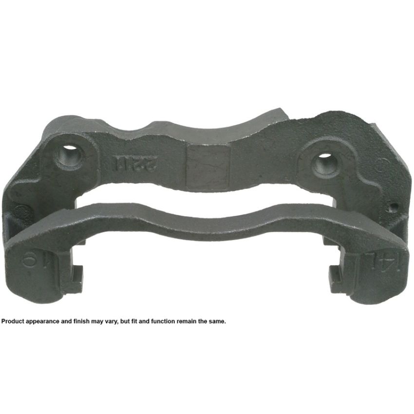 CARDONE Reman 14-1235 Remanufactured Caliper Bracket