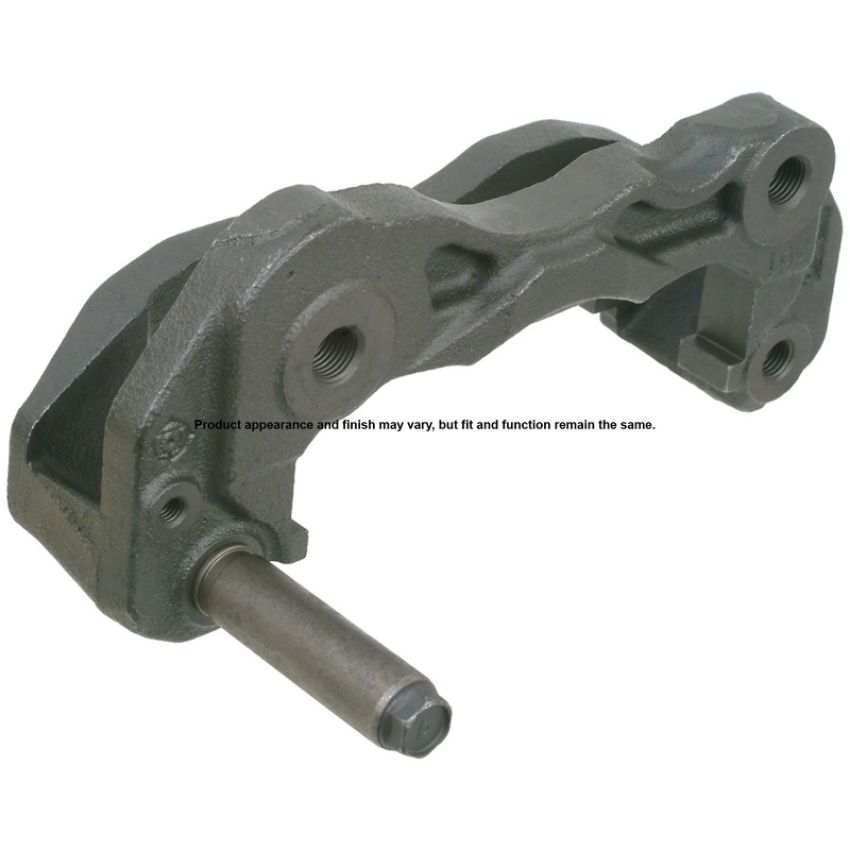 CARDONE Reman 14-1235 Remanufactured Caliper Bracket
