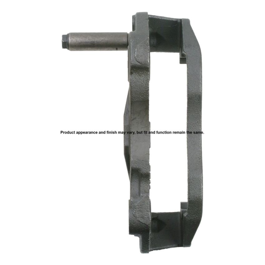 CARDONE Reman 14-1235 Remanufactured Caliper Bracket