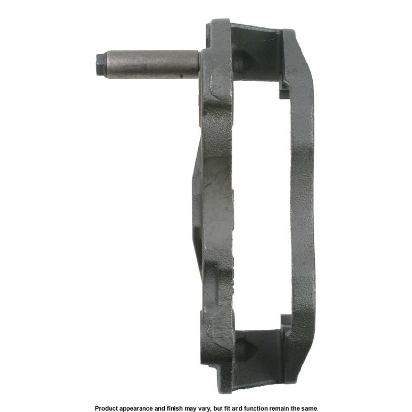 CARDONE Reman 14-1235 Remanufactured Caliper Bracket