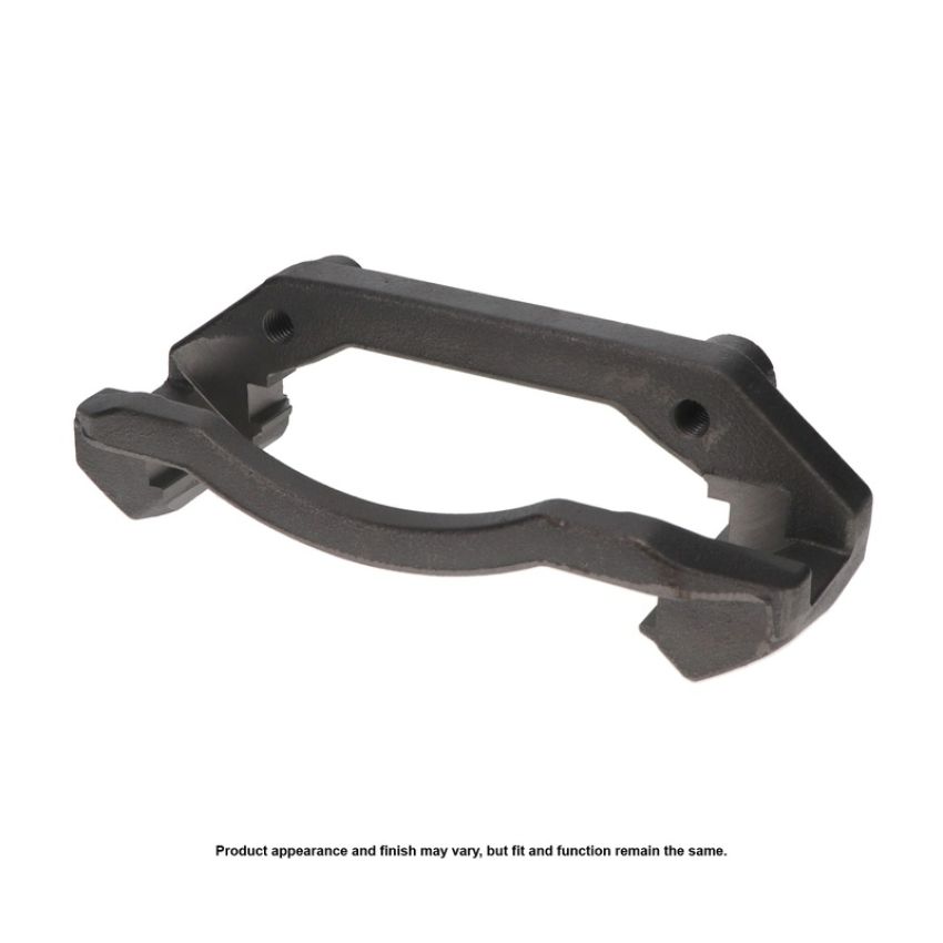 CARDONE Reman 14-1237 Remanufactured Caliper Bracket