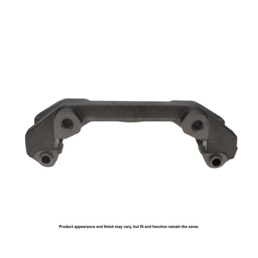 CARDONE Reman 14-1237 Remanufactured Caliper Bracket