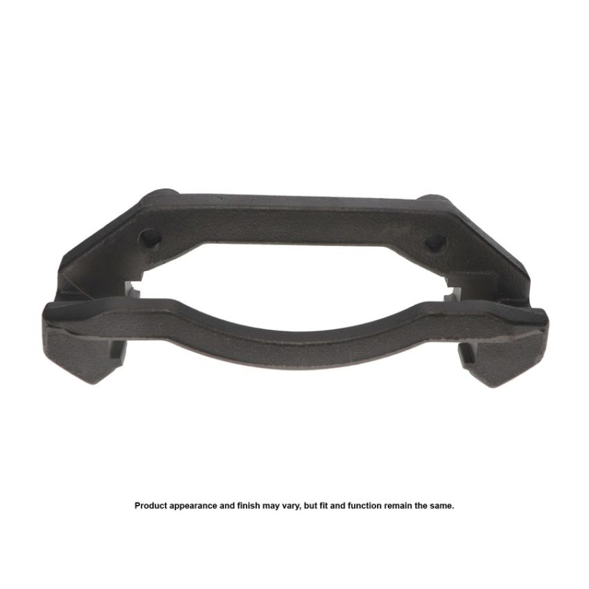 CARDONE Reman 14-1237 Remanufactured Caliper Bracket