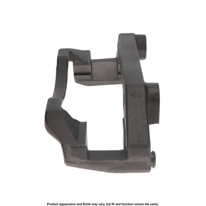 CARDONE Reman 14-1237 Remanufactured Caliper Bracket