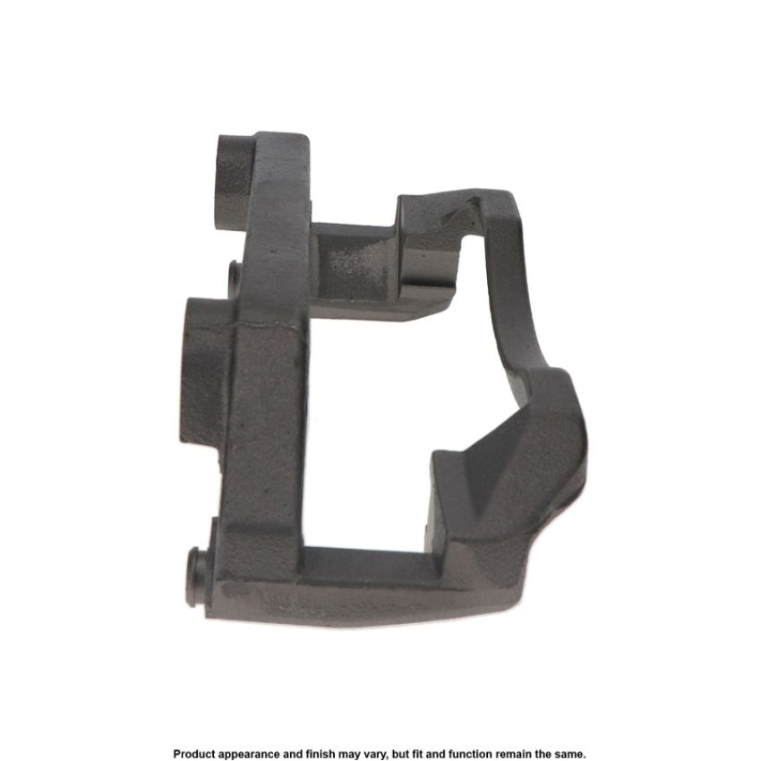 CARDONE Reman 14-1237 Remanufactured Caliper Bracket