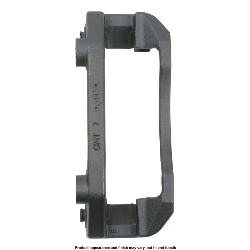 CARDONE Reman 14-1237 Remanufactured Caliper Bracket