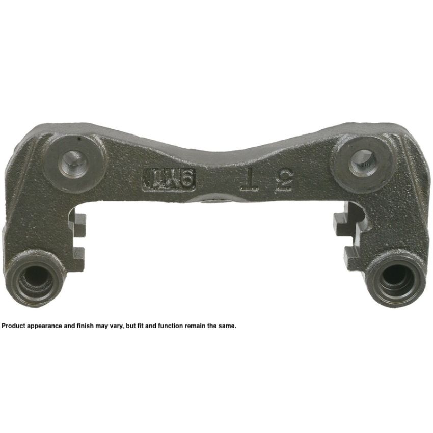 CARDONE Reman 14-1238 Remanufactured Caliper Bracket
