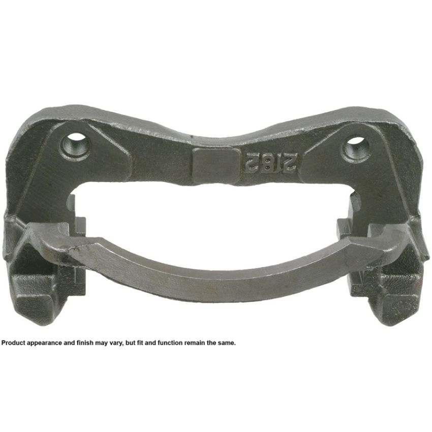 CARDONE Reman 14-1238 Remanufactured Caliper Bracket