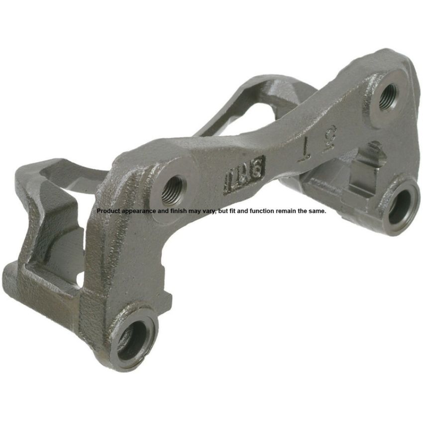 CARDONE Reman 14-1238 Remanufactured Caliper Bracket