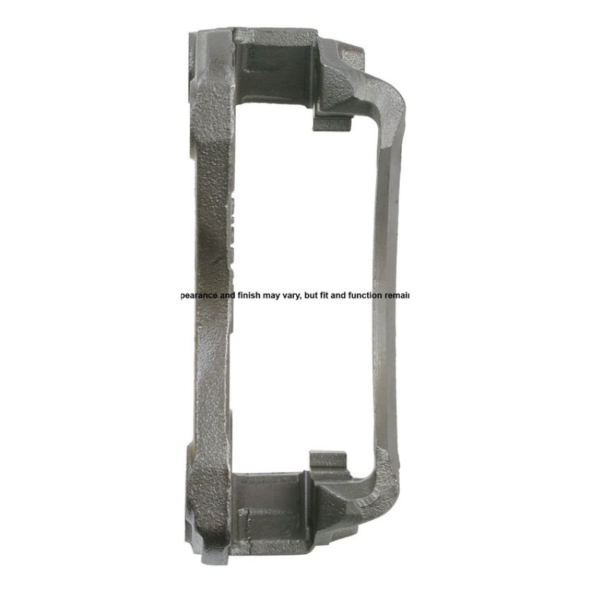 CARDONE Reman 14-1238 Remanufactured Caliper Bracket