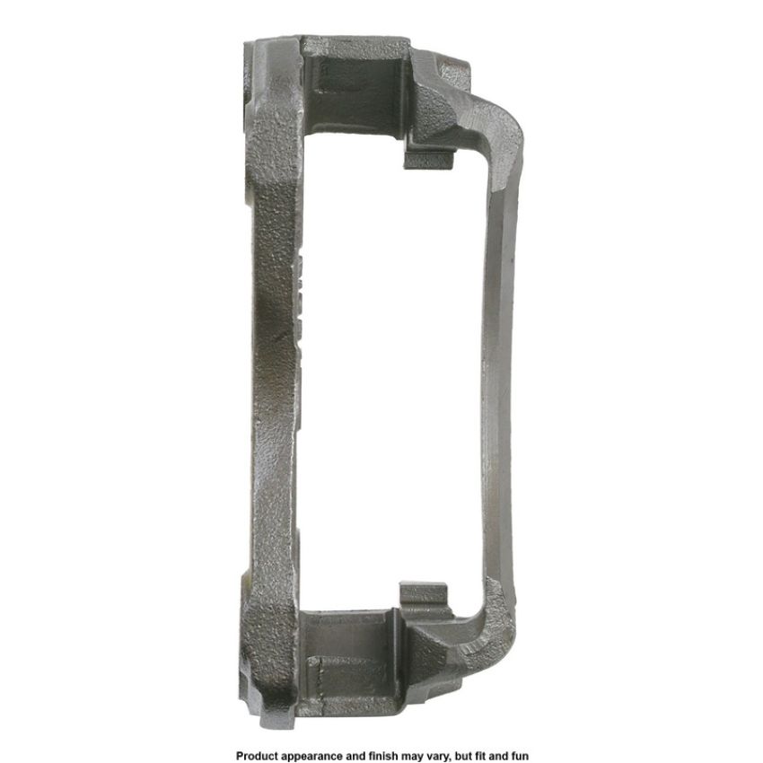 CARDONE Reman 14-1238 Remanufactured Caliper Bracket