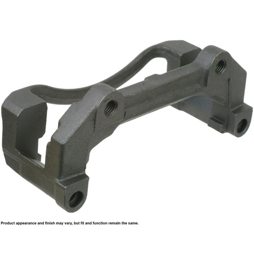 CARDONE Reman 14-1239 Remanufactured Caliper Bracket