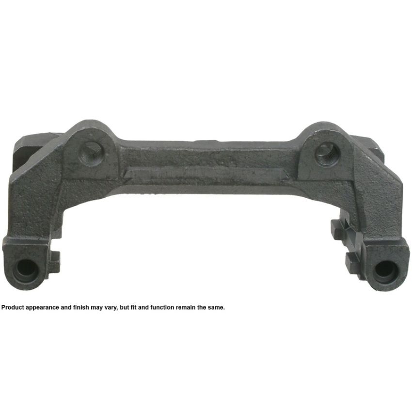 CARDONE Reman 14-1239 Remanufactured Caliper Bracket