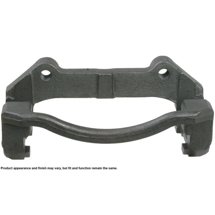 CARDONE Reman 14-1239 Remanufactured Caliper Bracket