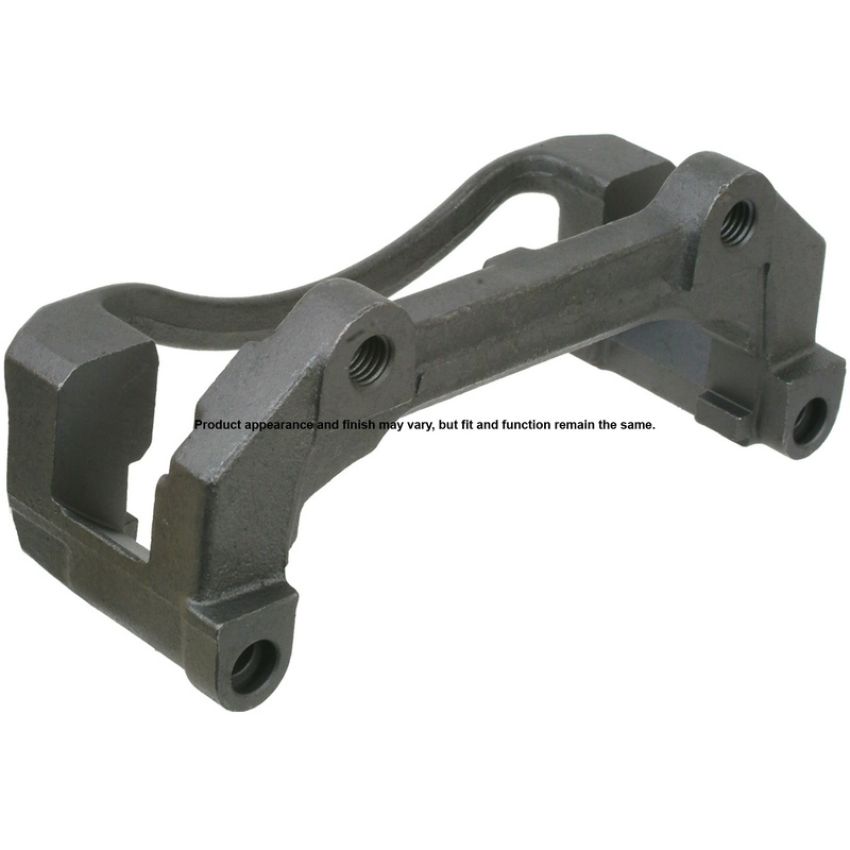 CARDONE Reman 14-1239 Remanufactured Caliper Bracket