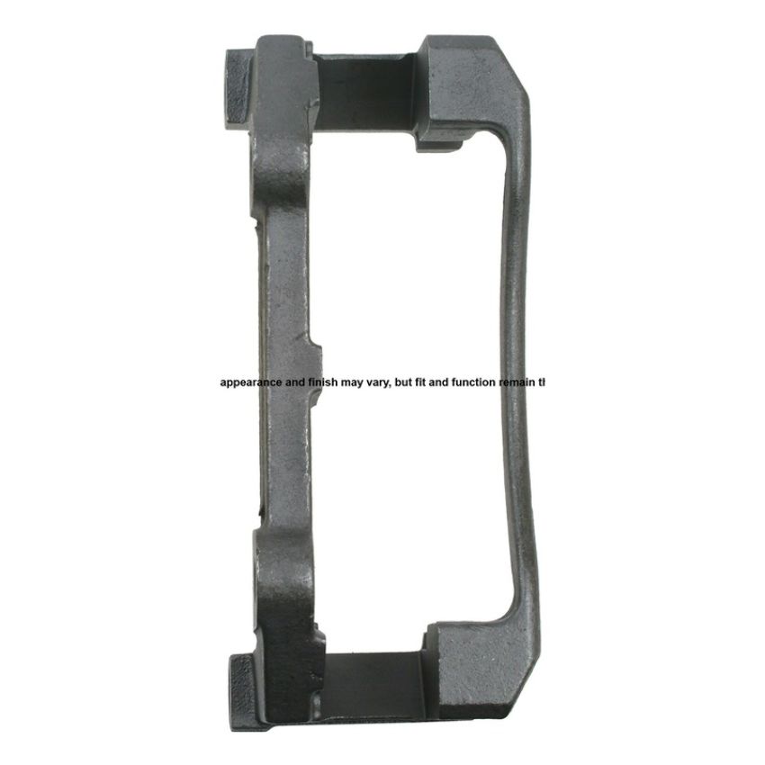 CARDONE Reman 14-1239 Remanufactured Caliper Bracket