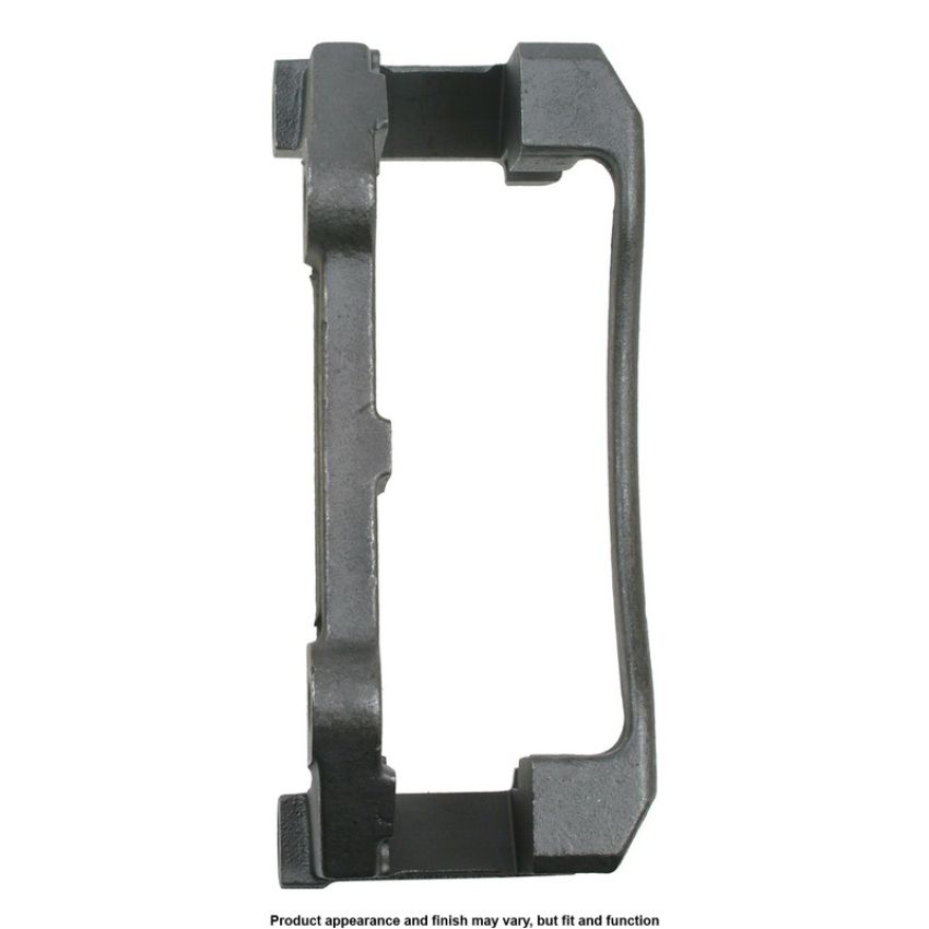 CARDONE Reman 14-1239 Remanufactured Caliper Bracket