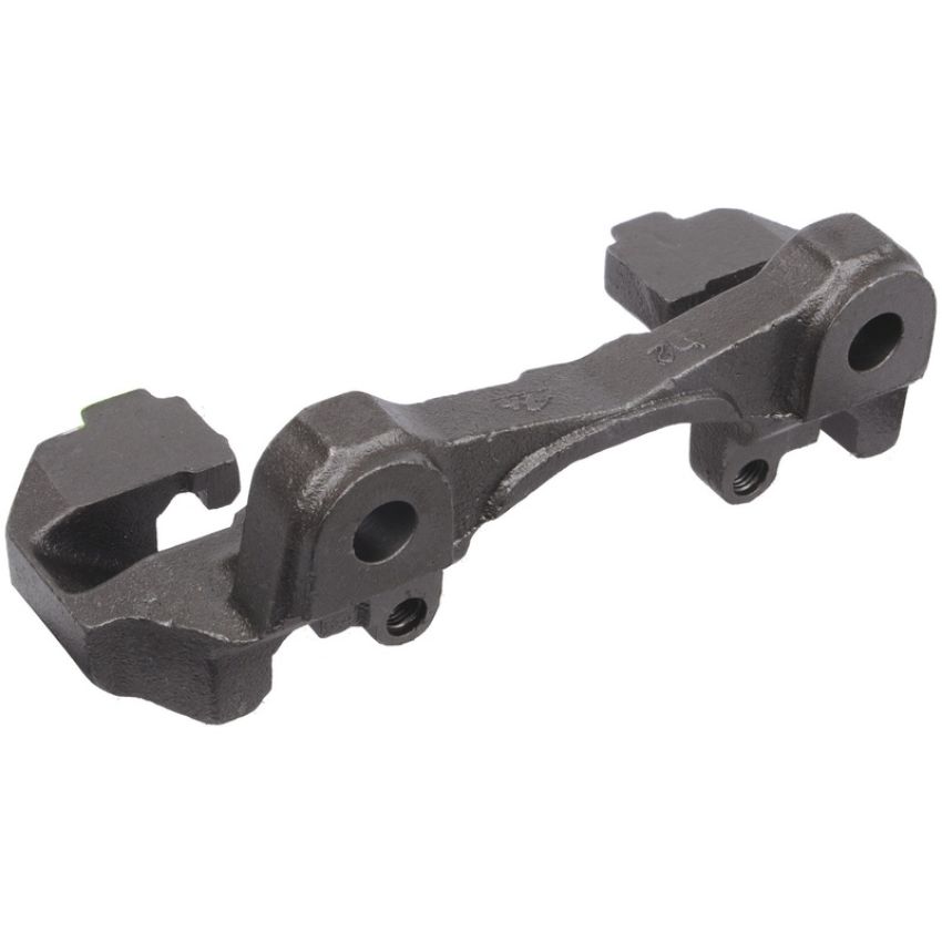 CARDONE Reman 14-1240 Remanufactured Caliper Bracket