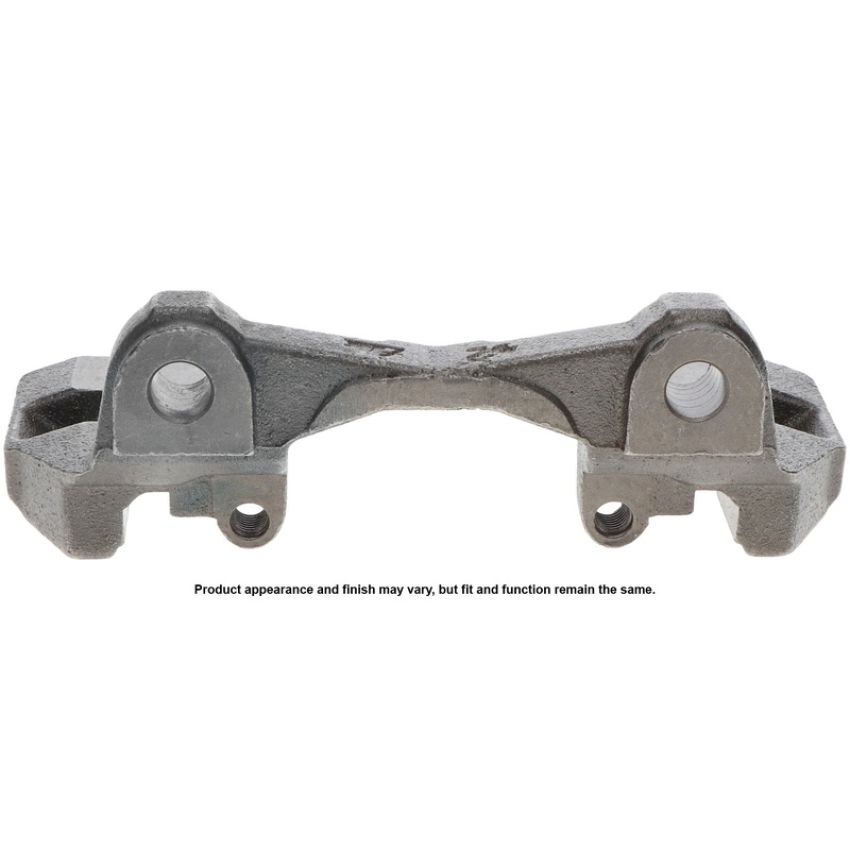 CARDONE Reman 14-1240 Remanufactured Caliper Bracket