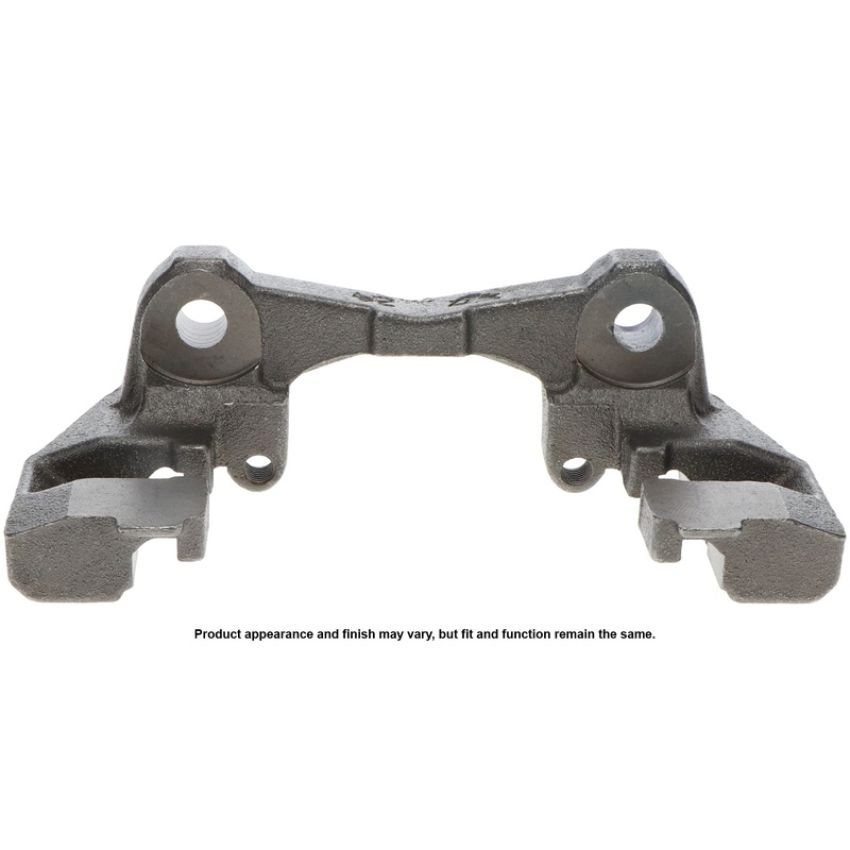 CARDONE Reman 14-1240 Remanufactured Caliper Bracket