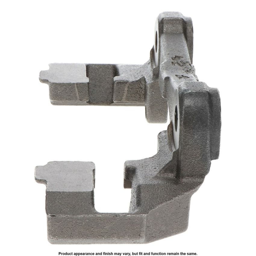 CARDONE Reman 14-1240 Remanufactured Caliper Bracket