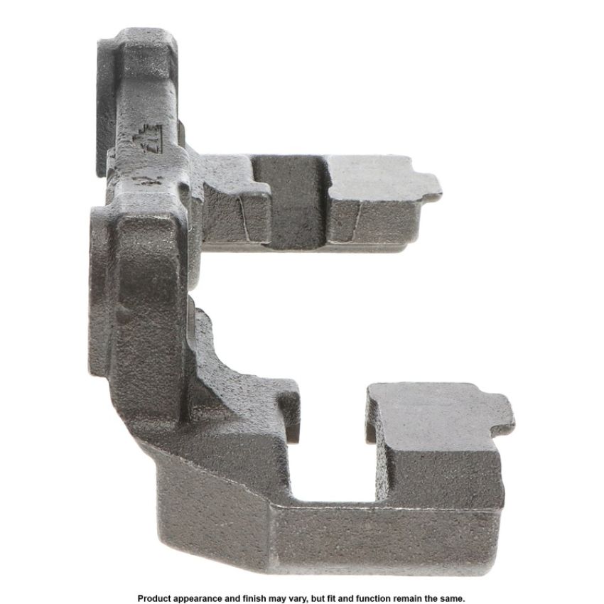 CARDONE Reman 14-1240 Remanufactured Caliper Bracket