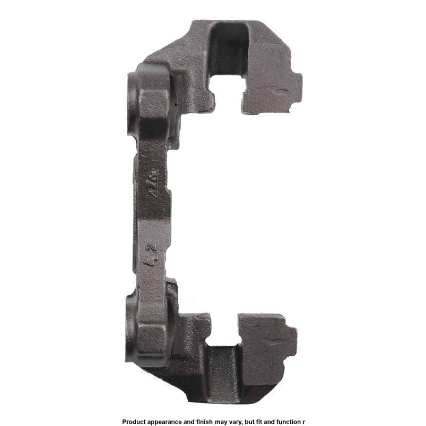 CARDONE Reman 14-1240 Remanufactured Caliper Bracket