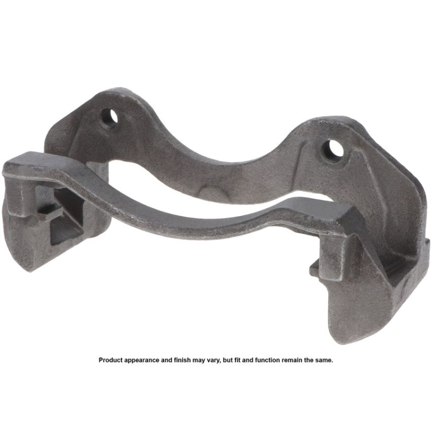 CARDONE Reman 14-1241 Remanufactured Caliper Bracket